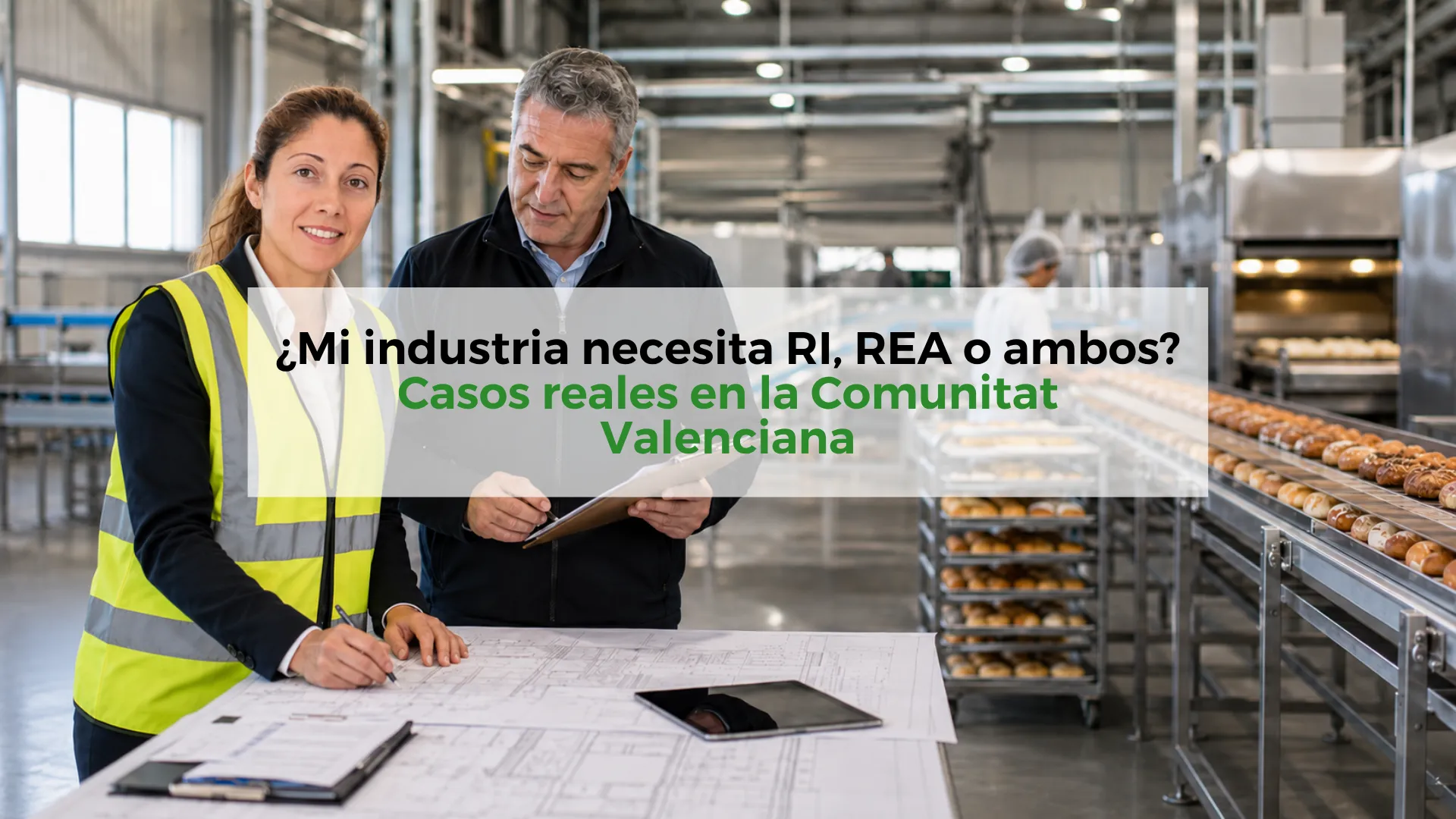 ¿Mi-industria-necesita-RI,-REA-o-ambos?-Casos-reales-en-la-Comunitat-Valenciana